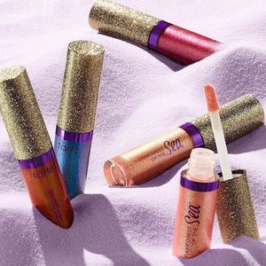 Tarte Seaglass Eyeshadow